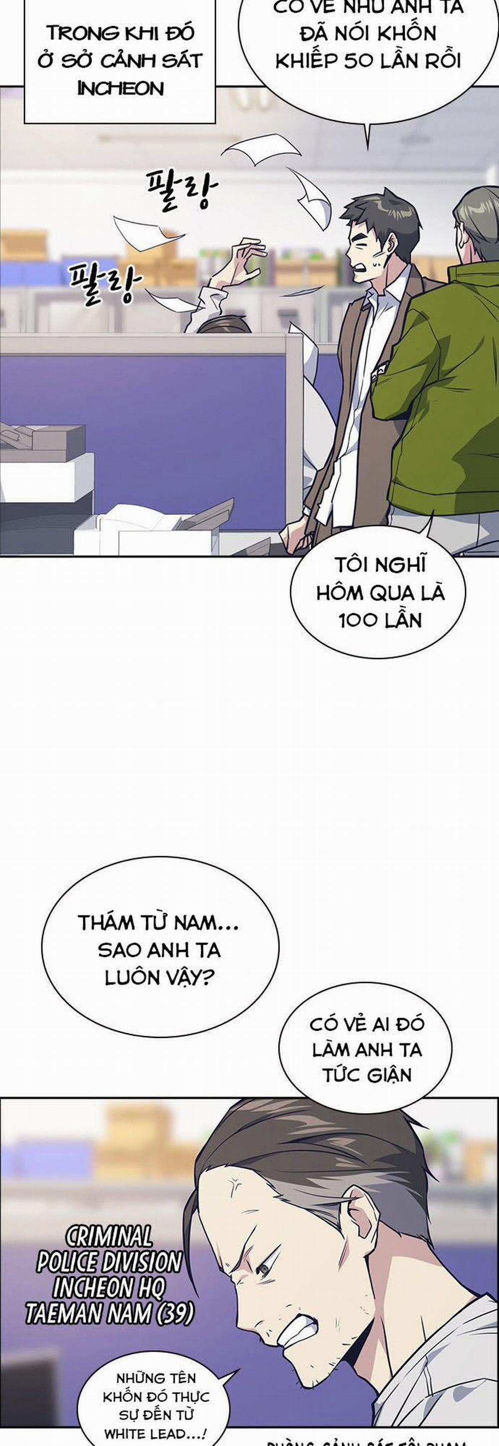 Học Nhóm 26 trang 32