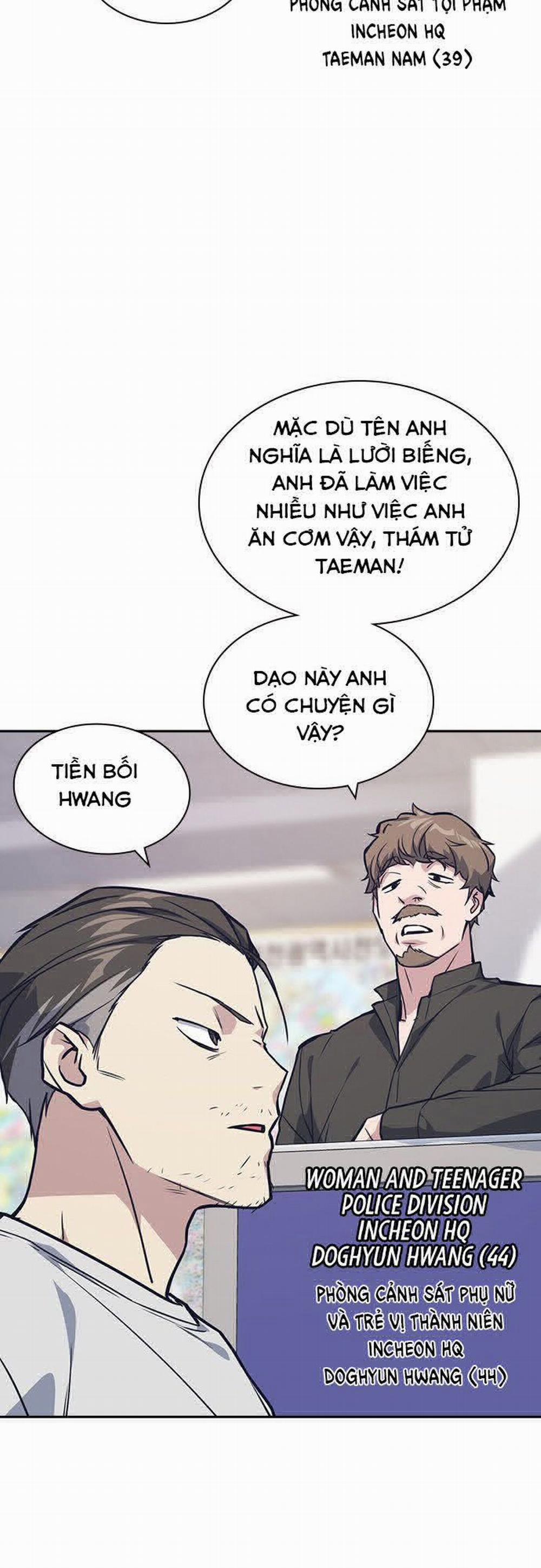 Học Nhóm 26 trang 33