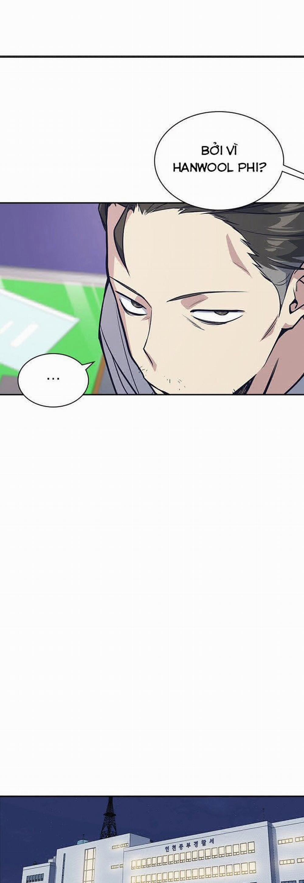 Học Nhóm 26 trang 34