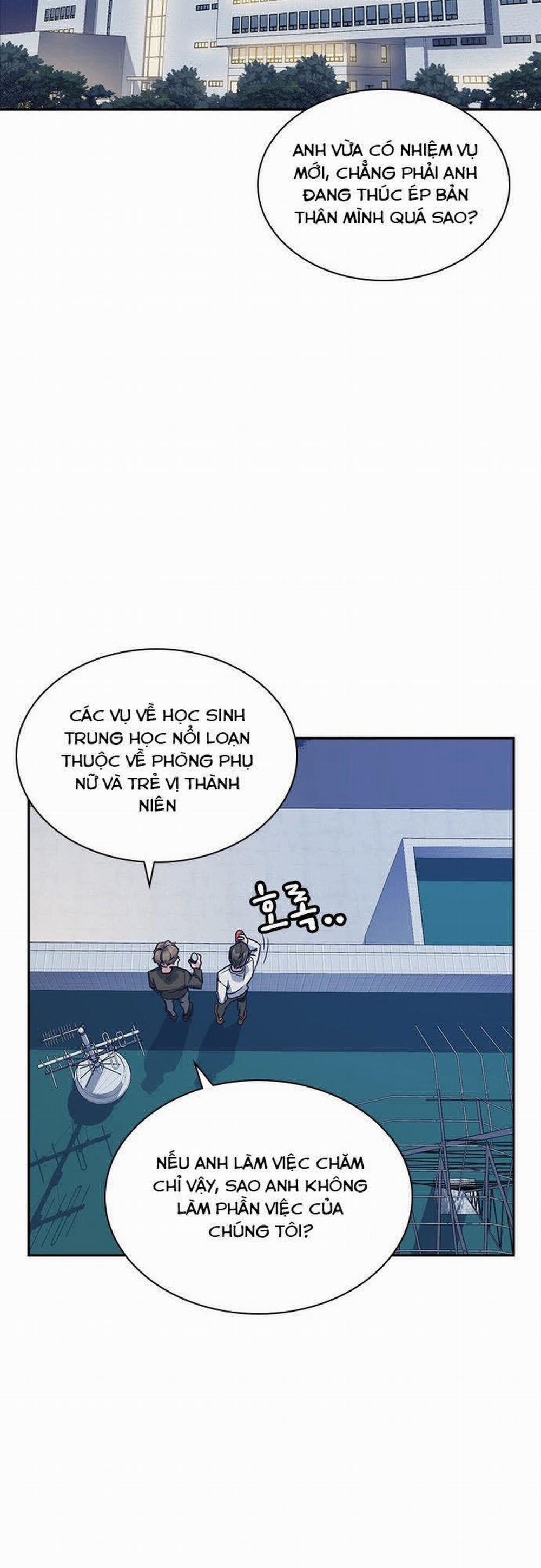 Học Nhóm 26 trang 35