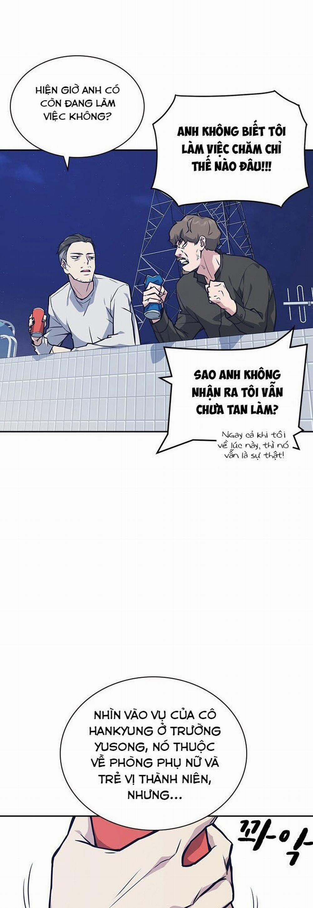 Học Nhóm 26 trang 36