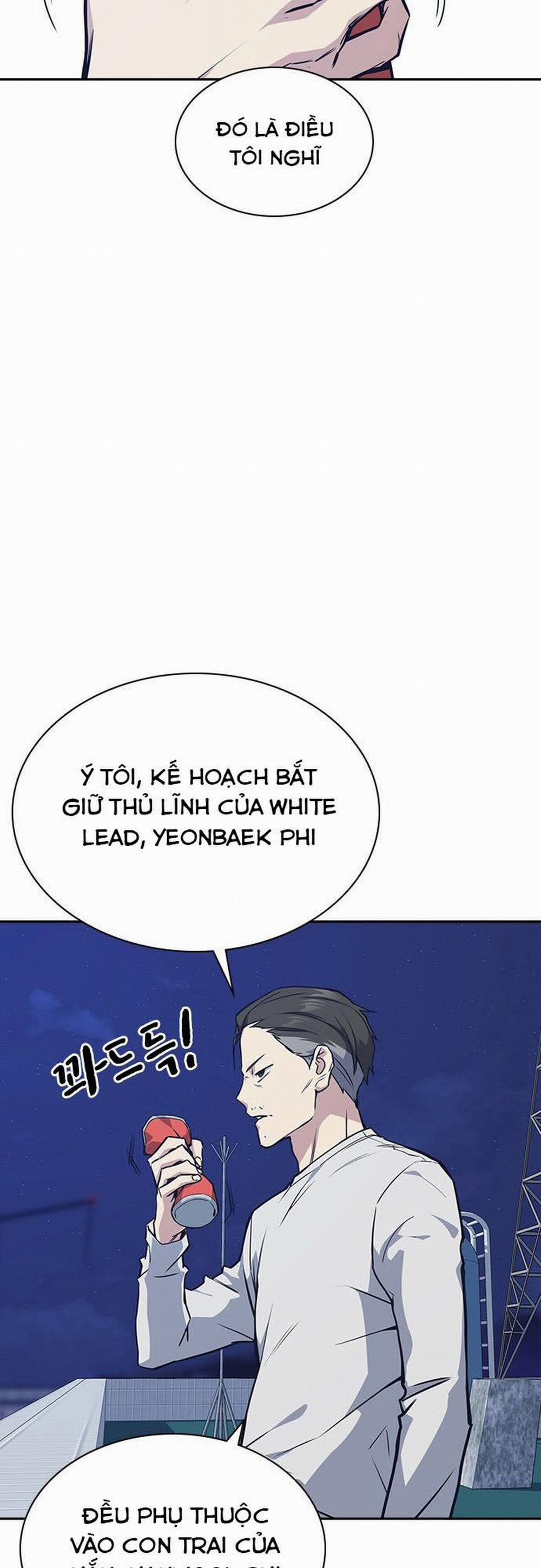 Học Nhóm 26 trang 37