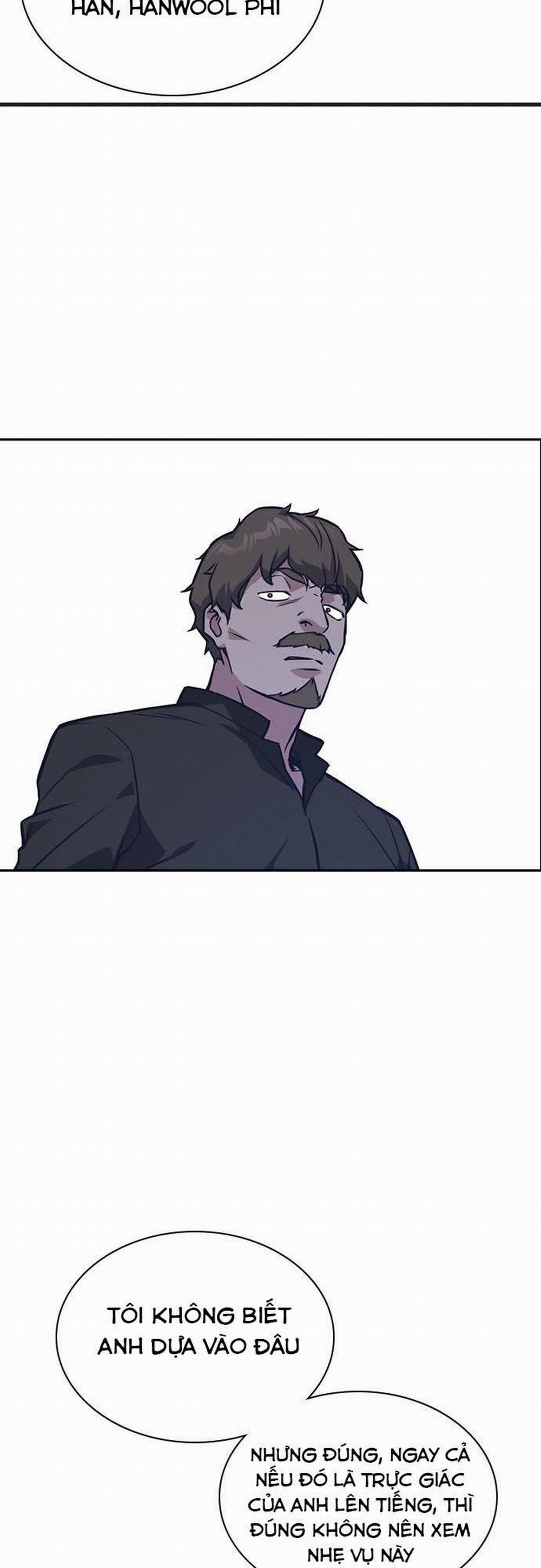 Học Nhóm 26 trang 38