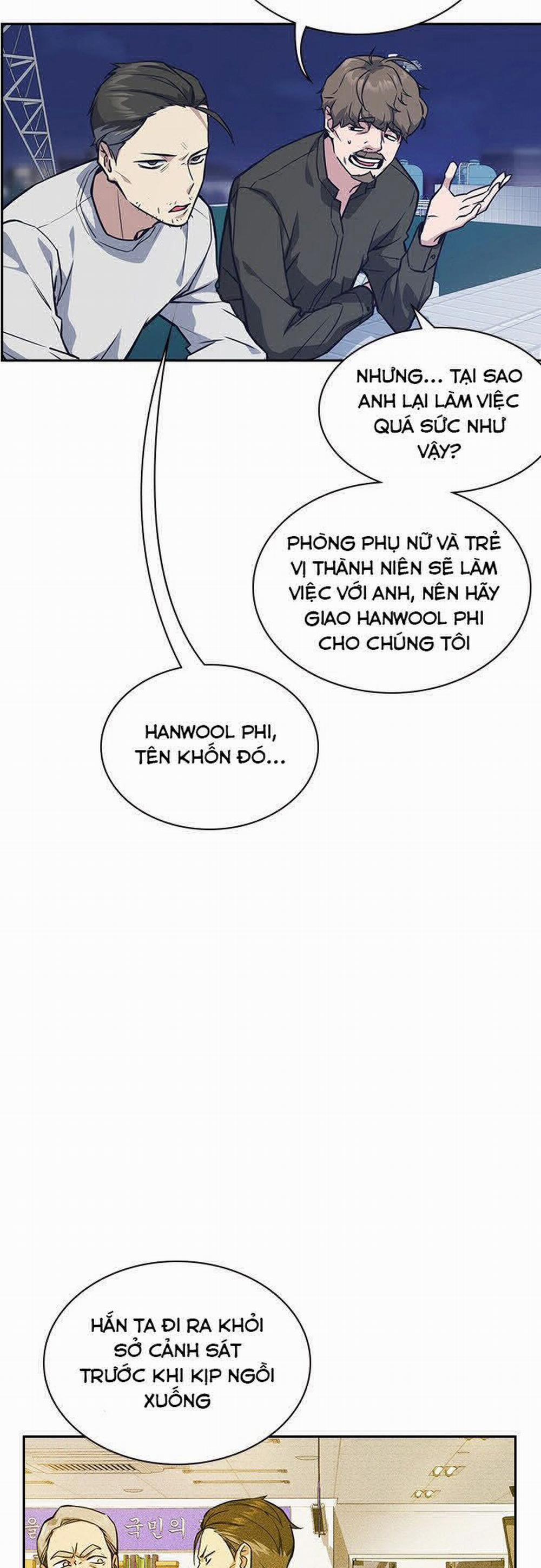 Học Nhóm 26 trang 39