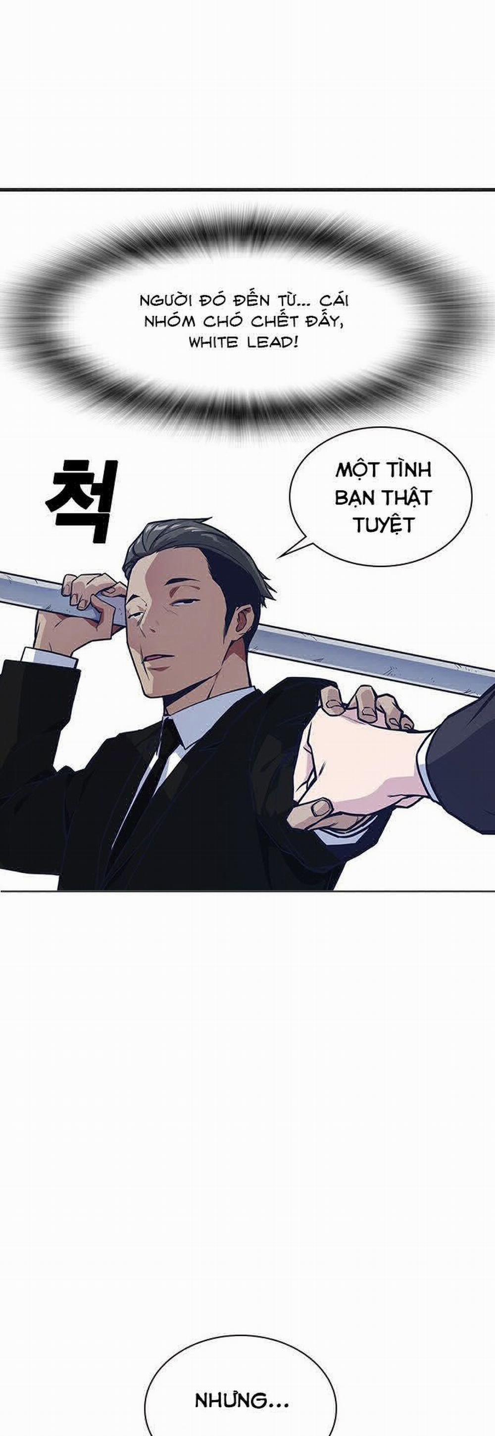 Học Nhóm 26 trang 4