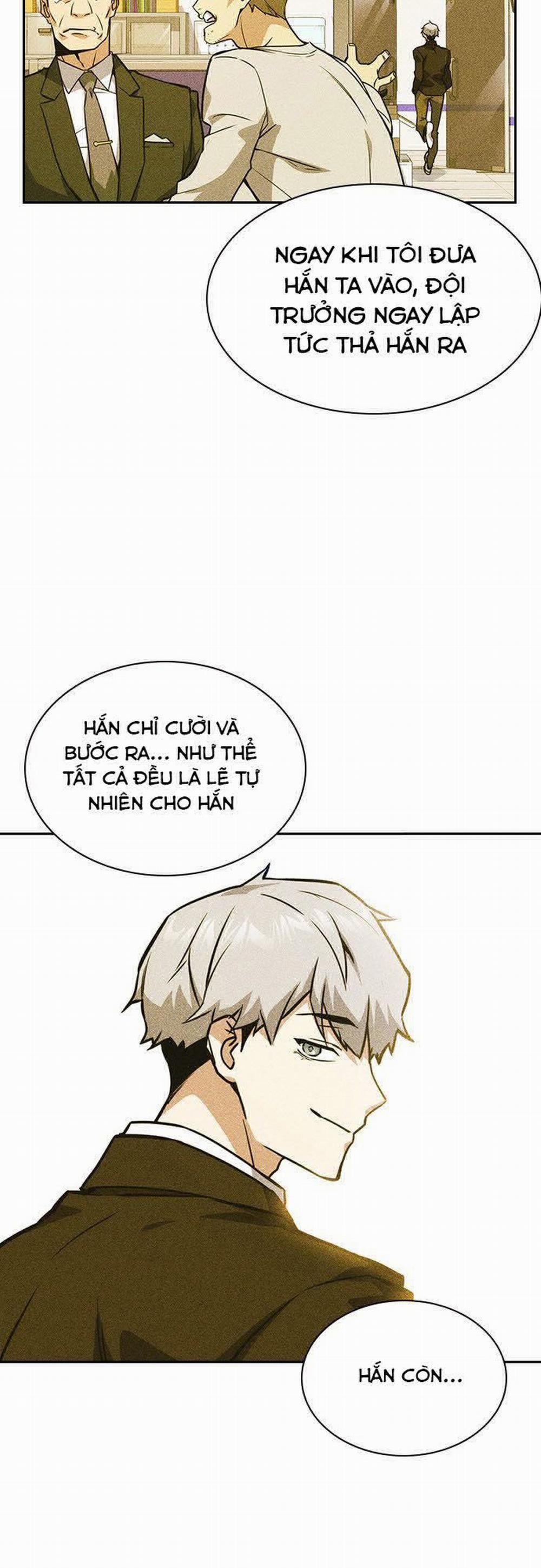 Học Nhóm 26 trang 40