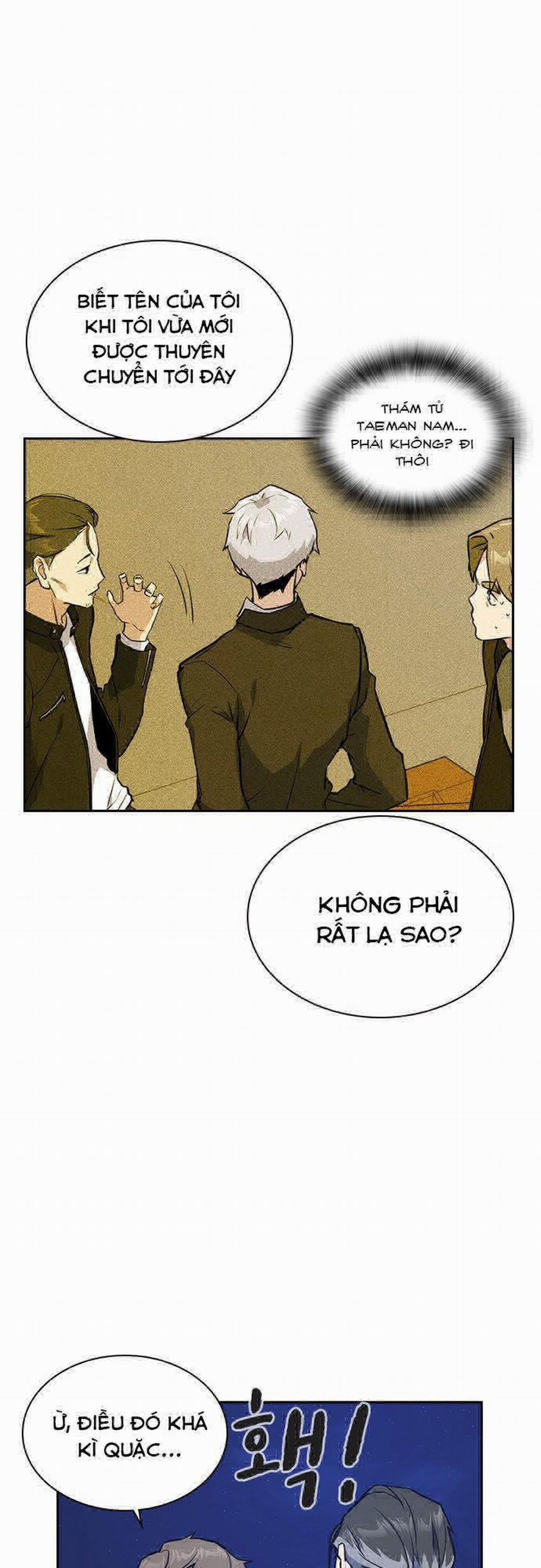 Học Nhóm 26 trang 41