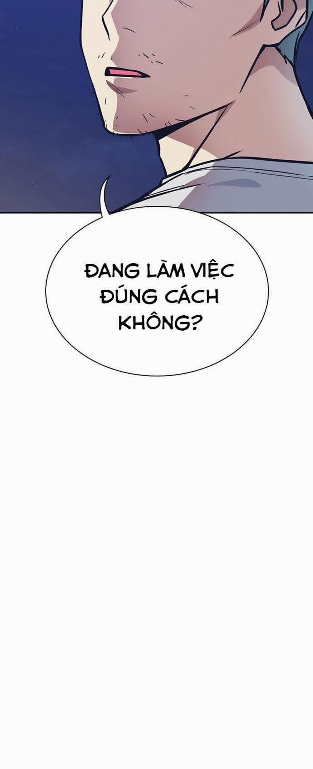 Học Nhóm 26 trang 43