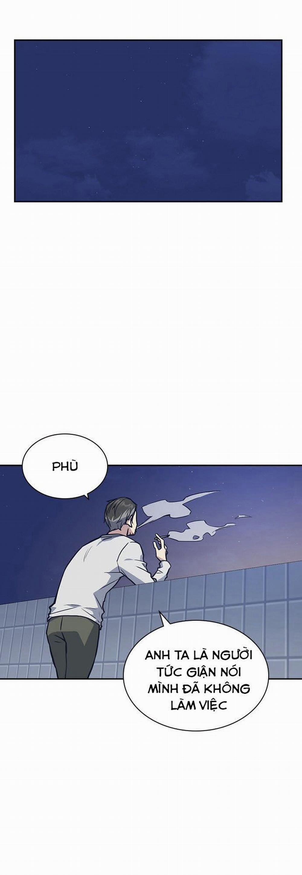 Học Nhóm 26 trang 44