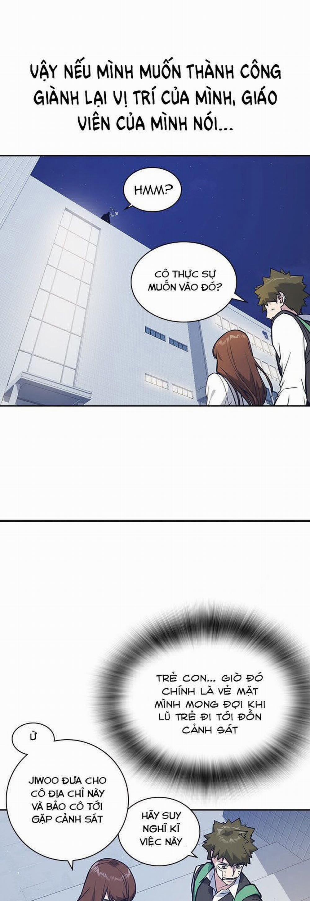 Học Nhóm 26 trang 45