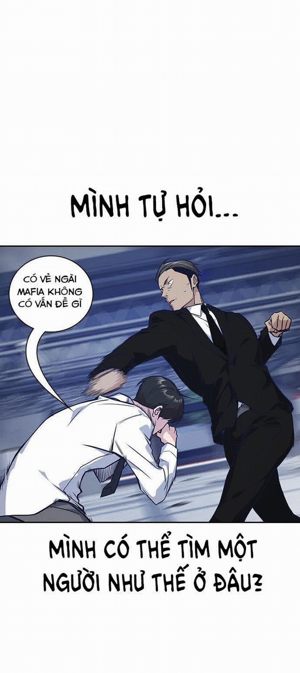 Học Nhóm 26 trang 48