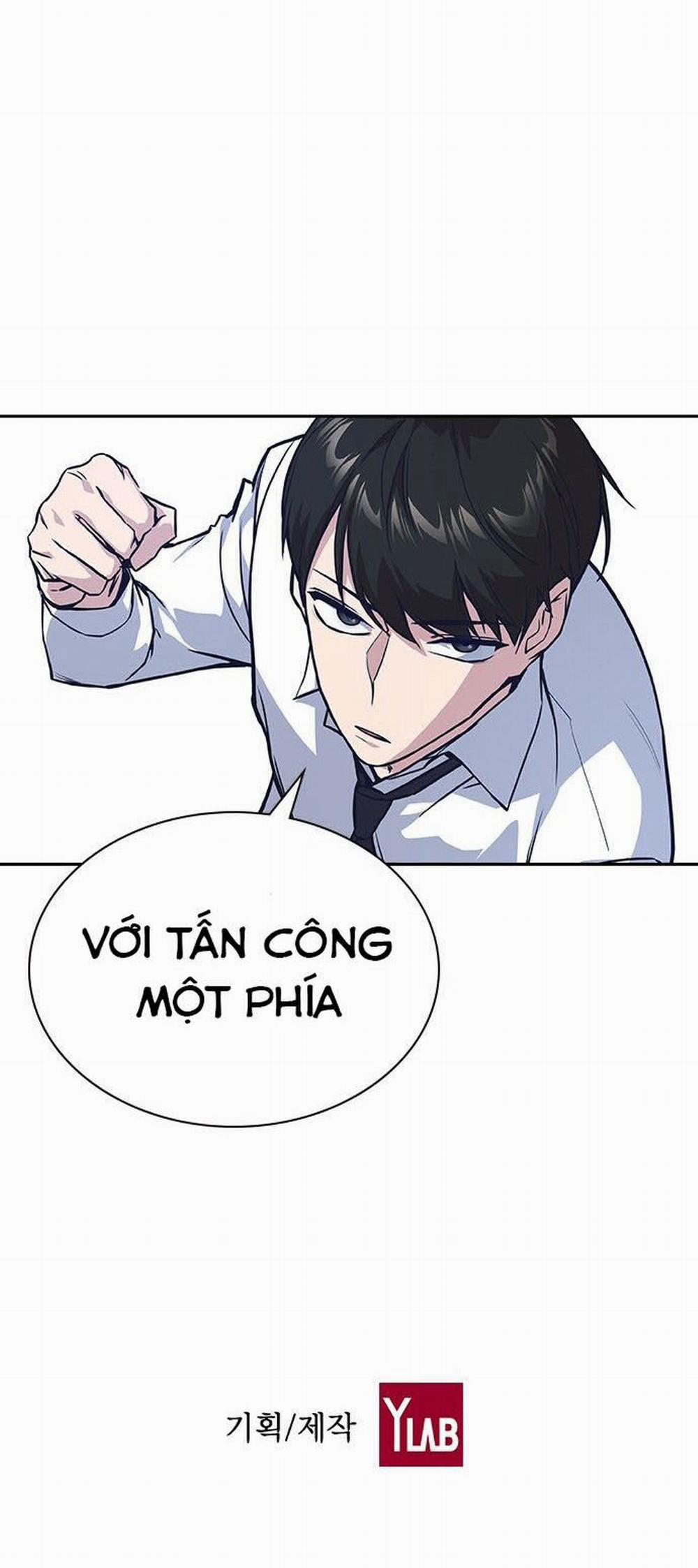 Học Nhóm 26 trang 49