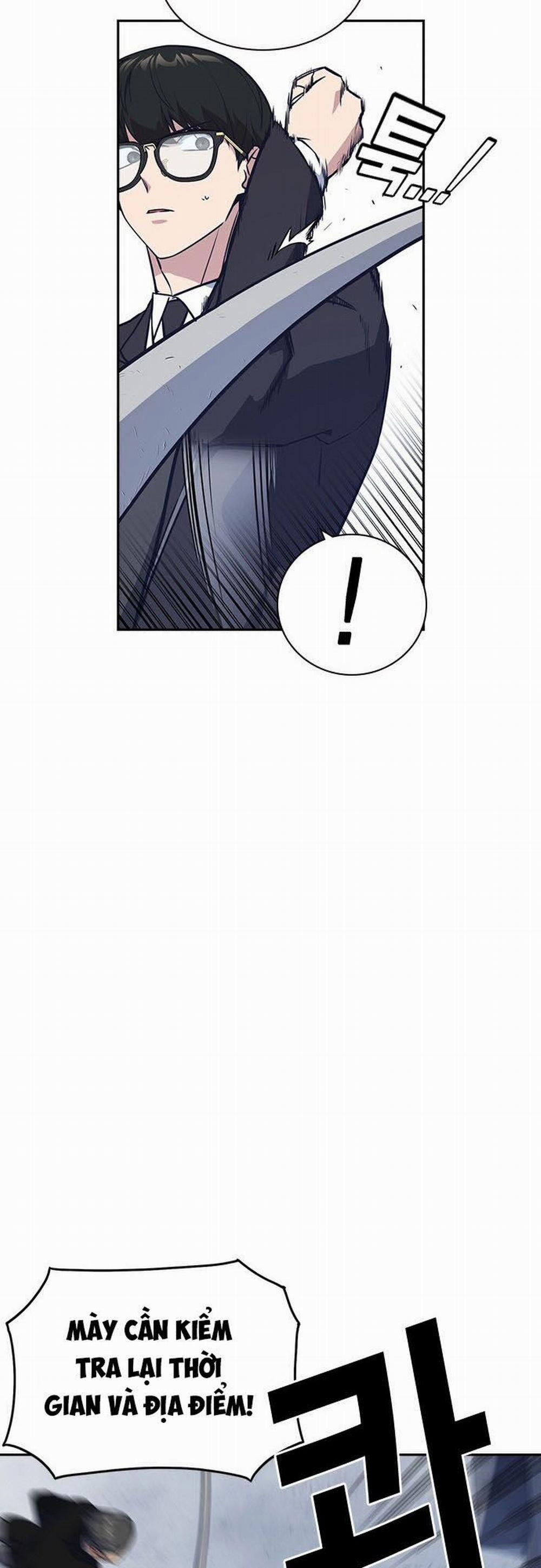 Học Nhóm 26 trang 5