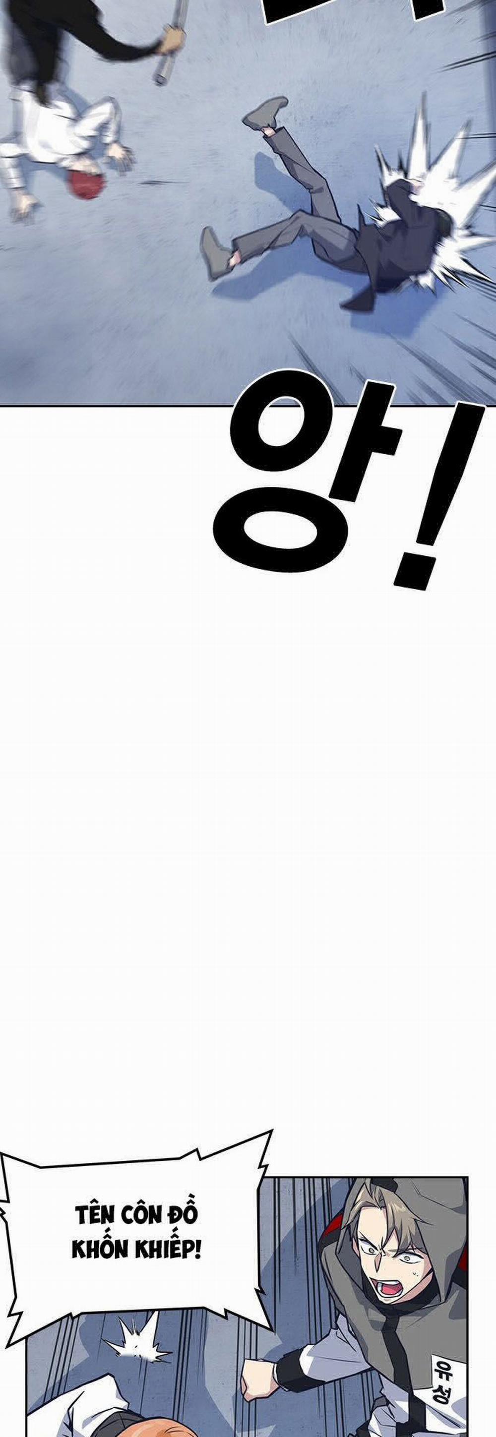 Học Nhóm 26 trang 6