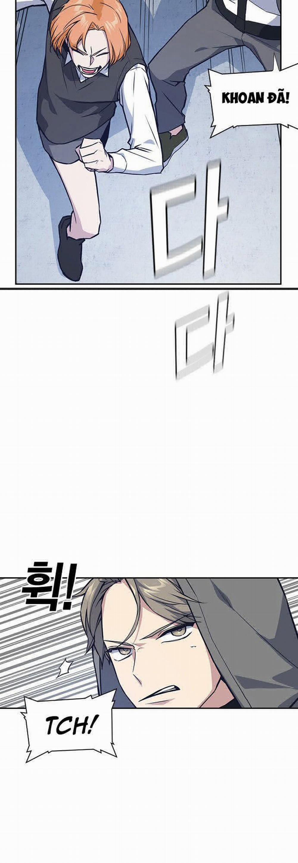 Học Nhóm 26 trang 7