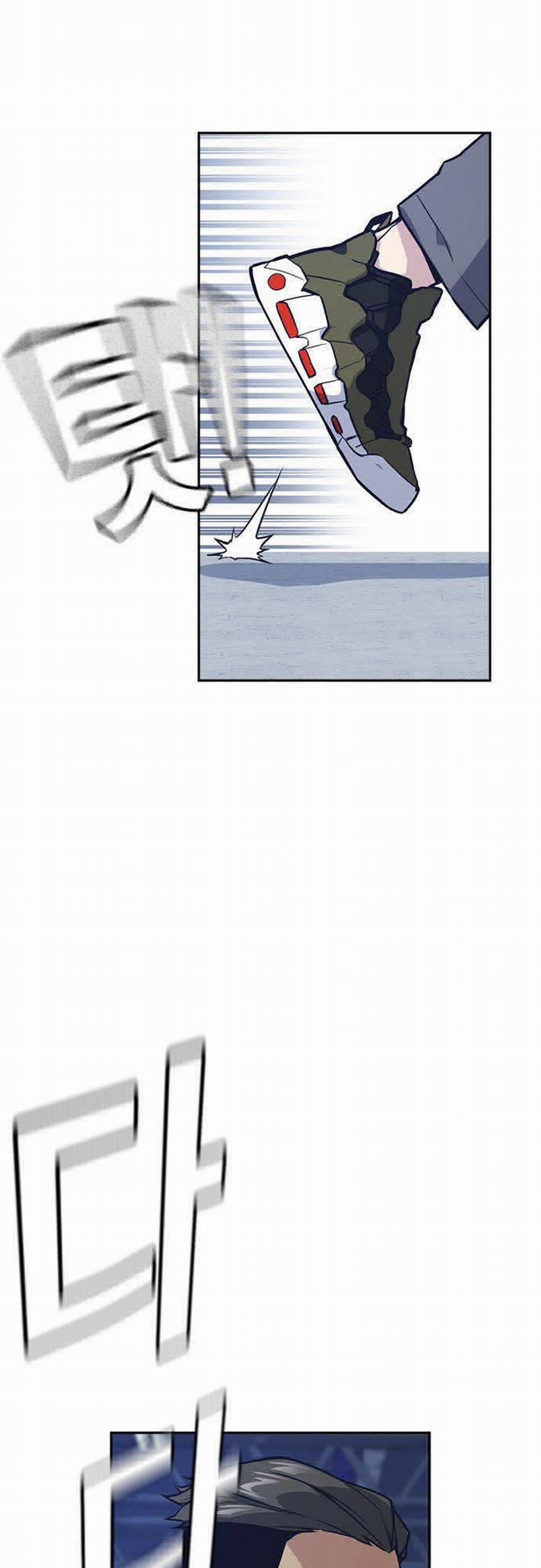 Học Nhóm 26 trang 8