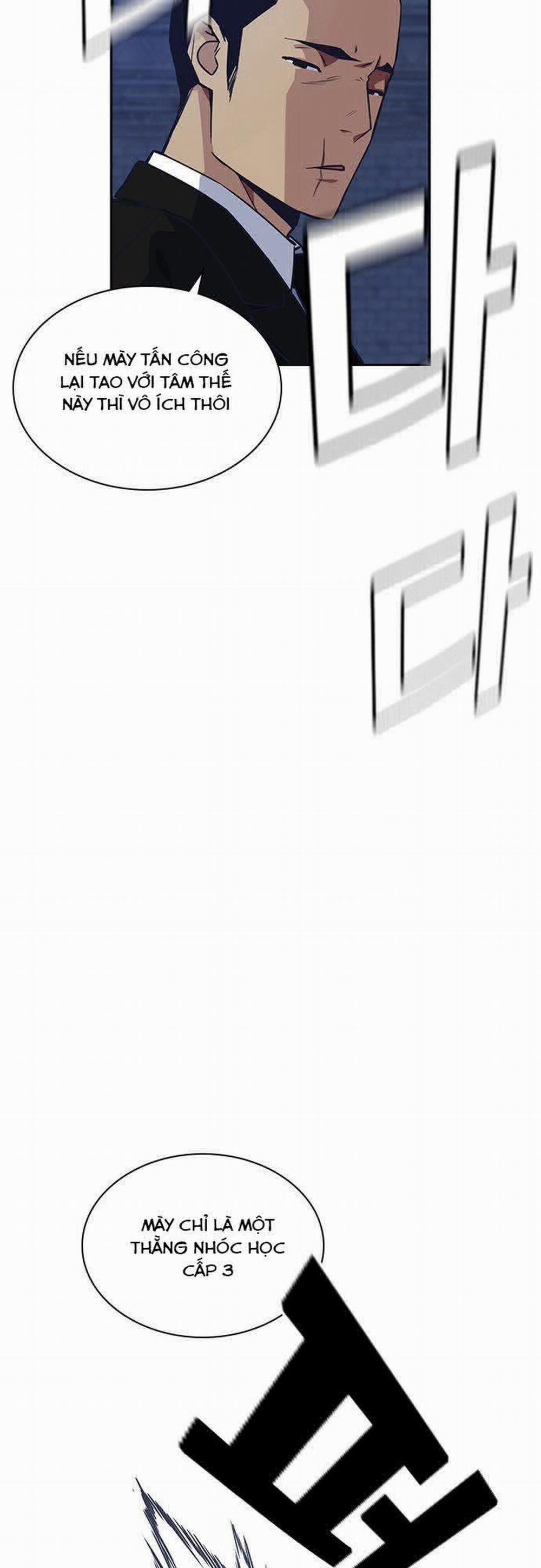 Học Nhóm 26 trang 9