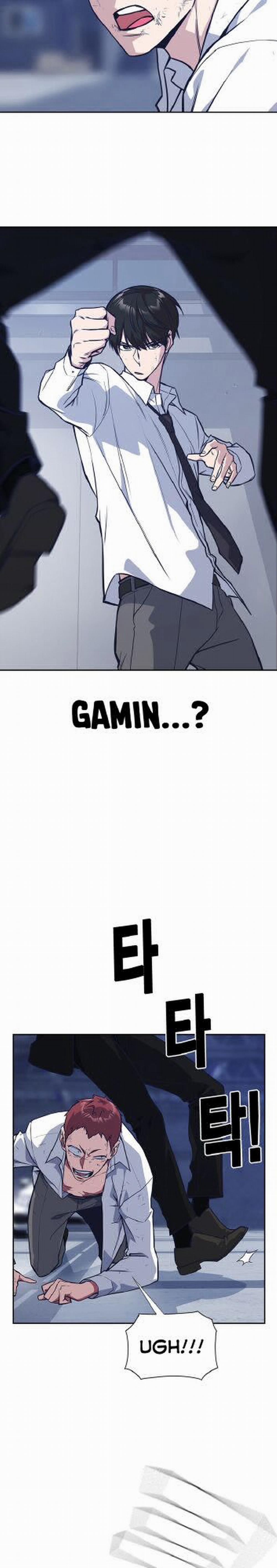 Học Nhóm 27 trang 10