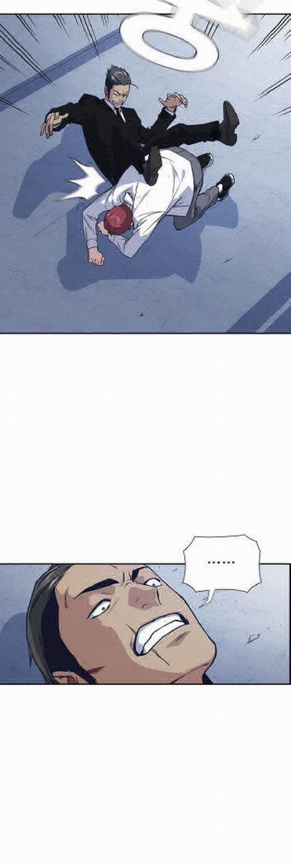 Học Nhóm 27 trang 11