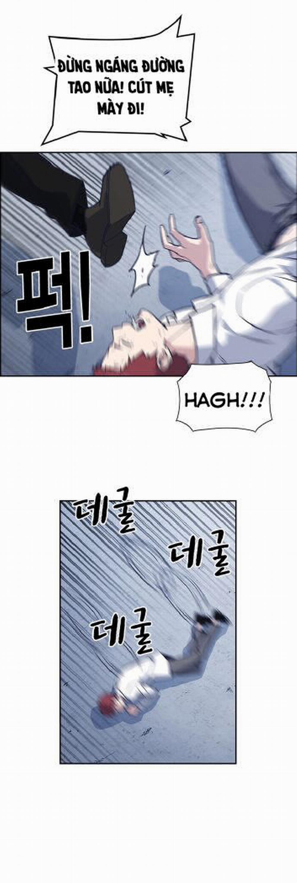 Học Nhóm 27 trang 12