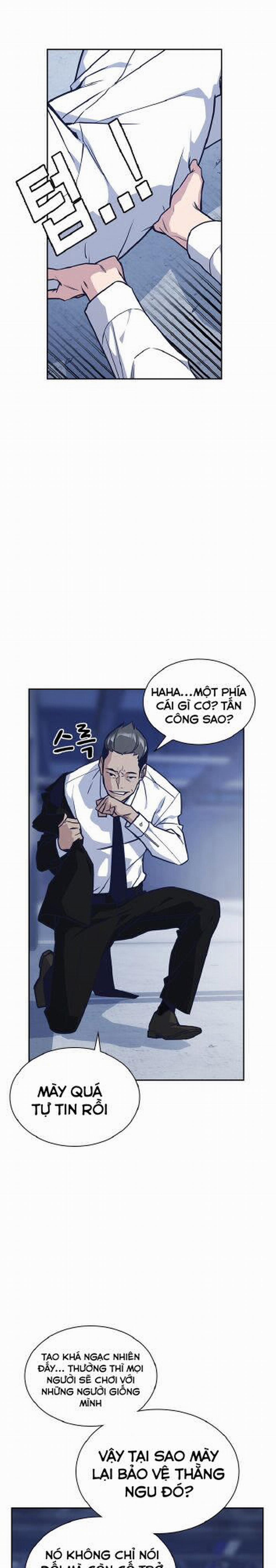 Học Nhóm 27 trang 13