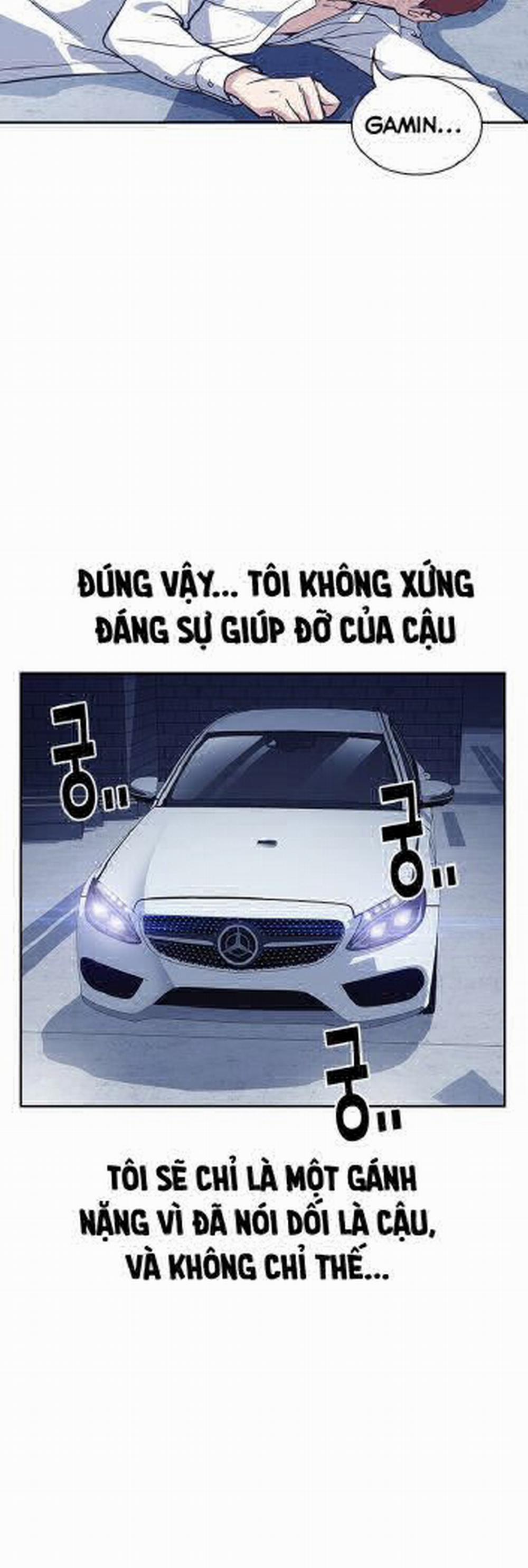 Học Nhóm 27 trang 15