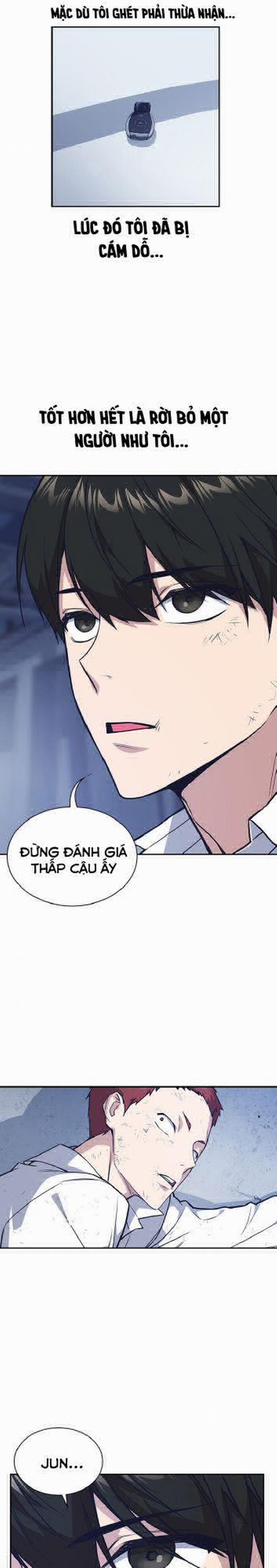 Học Nhóm 27 trang 16