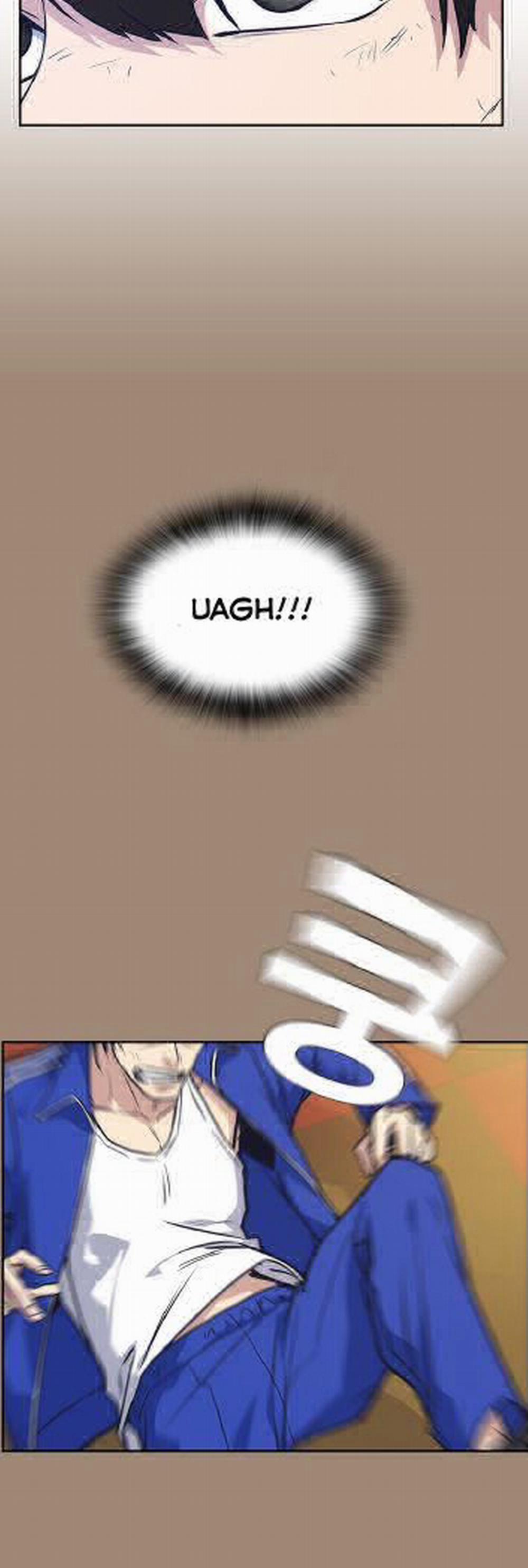 Học Nhóm 27 trang 17