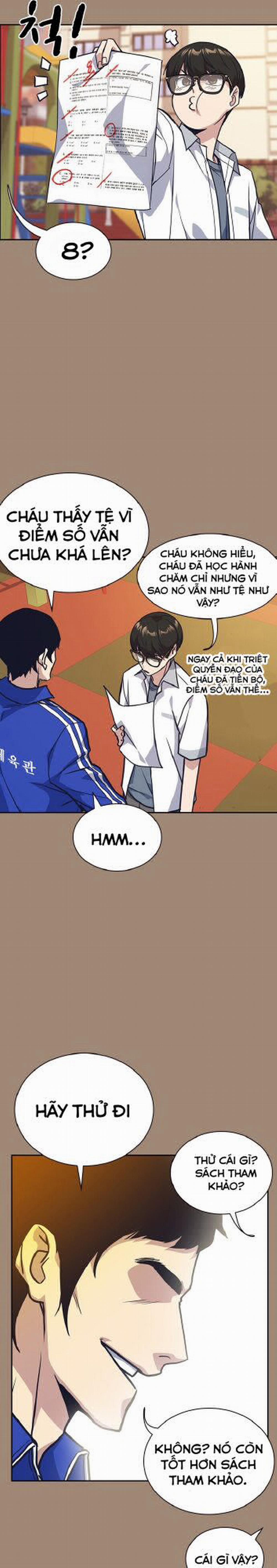 Học Nhóm 27 trang 19