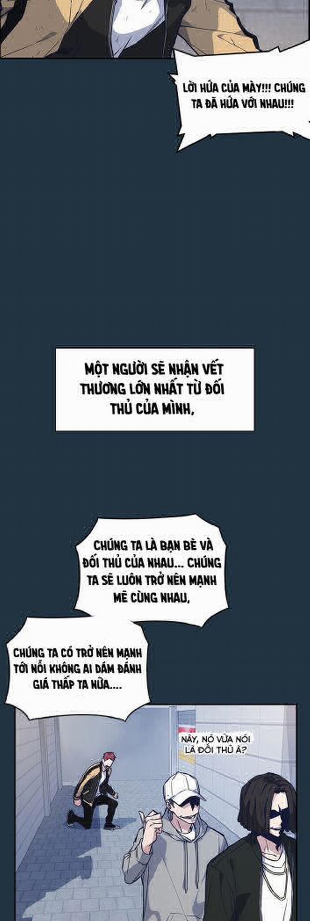 Học Nhóm 27 trang 2