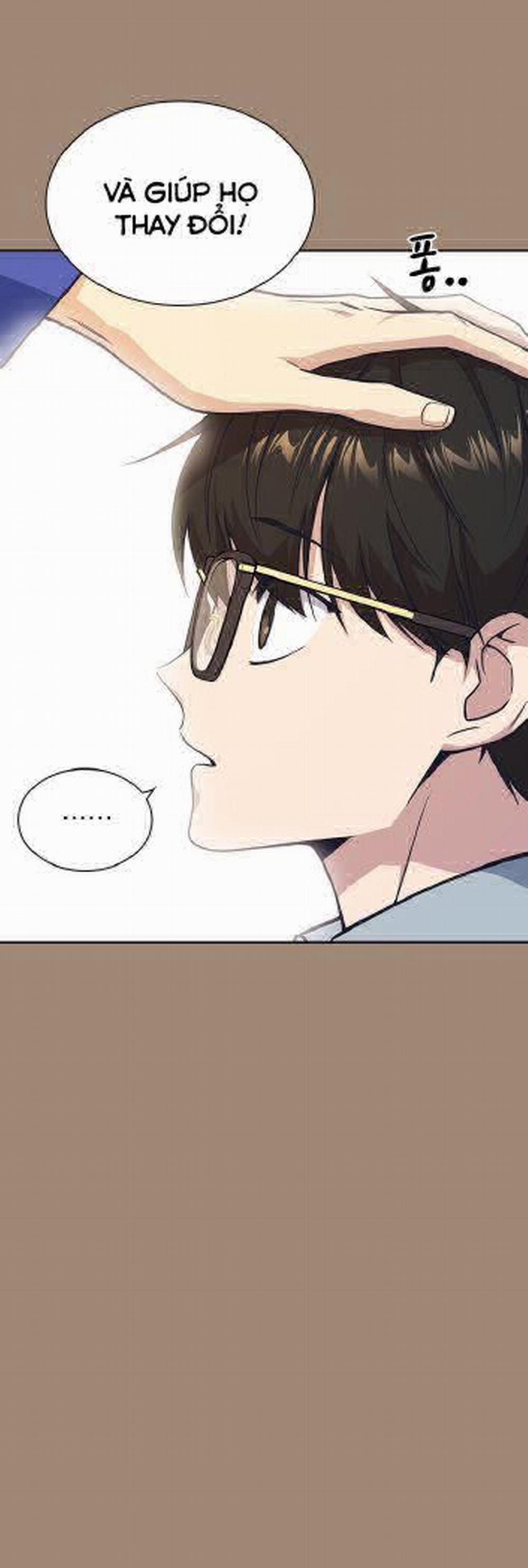 Học Nhóm 27 trang 21