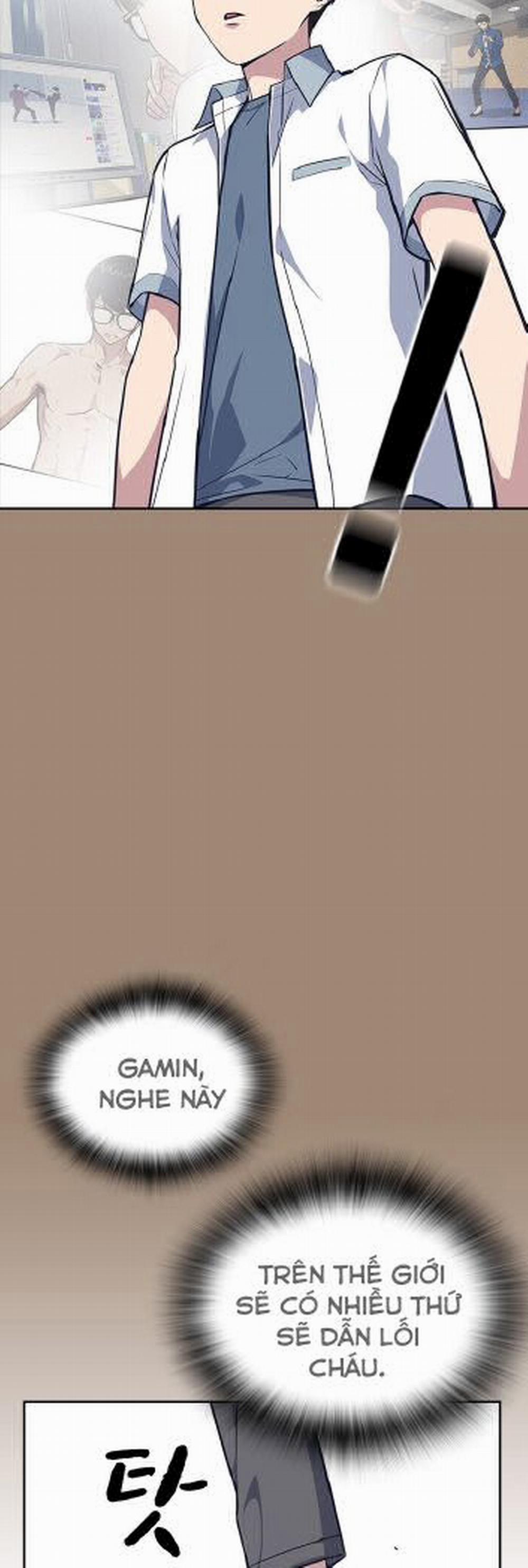 Học Nhóm 27 trang 23