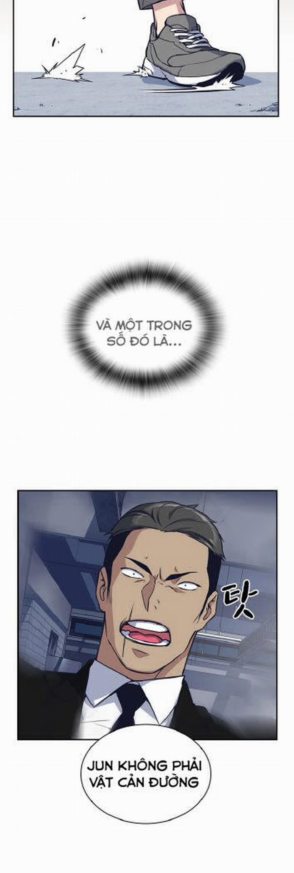 Học Nhóm 27 trang 24