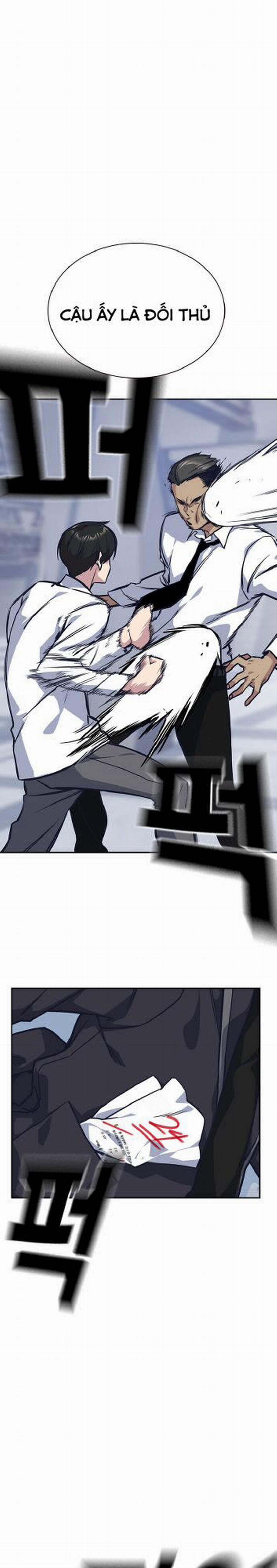 Học Nhóm 27 trang 25