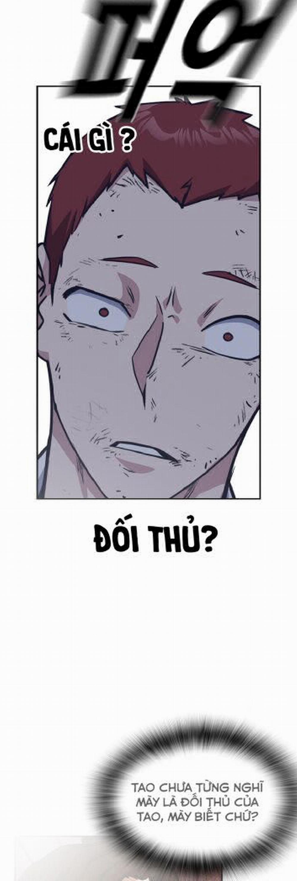 Học Nhóm 27 trang 26