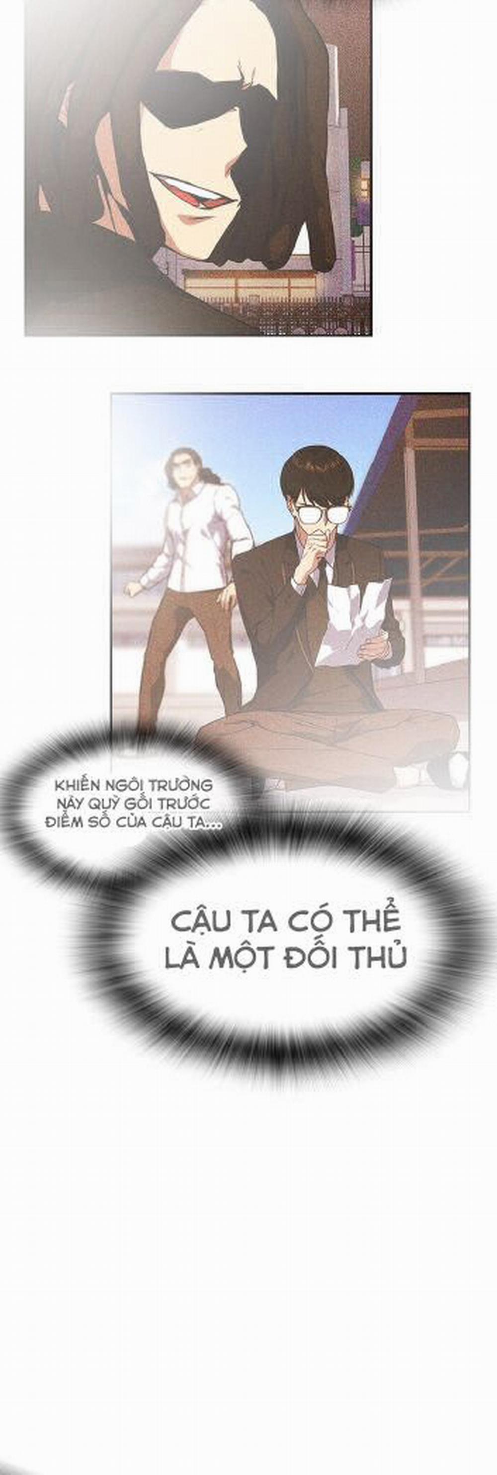 Học Nhóm 27 trang 27