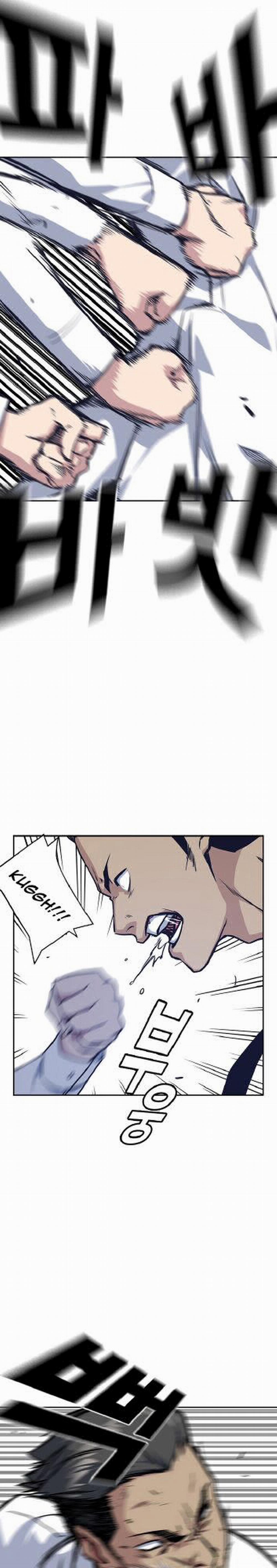 Học Nhóm 27 trang 28