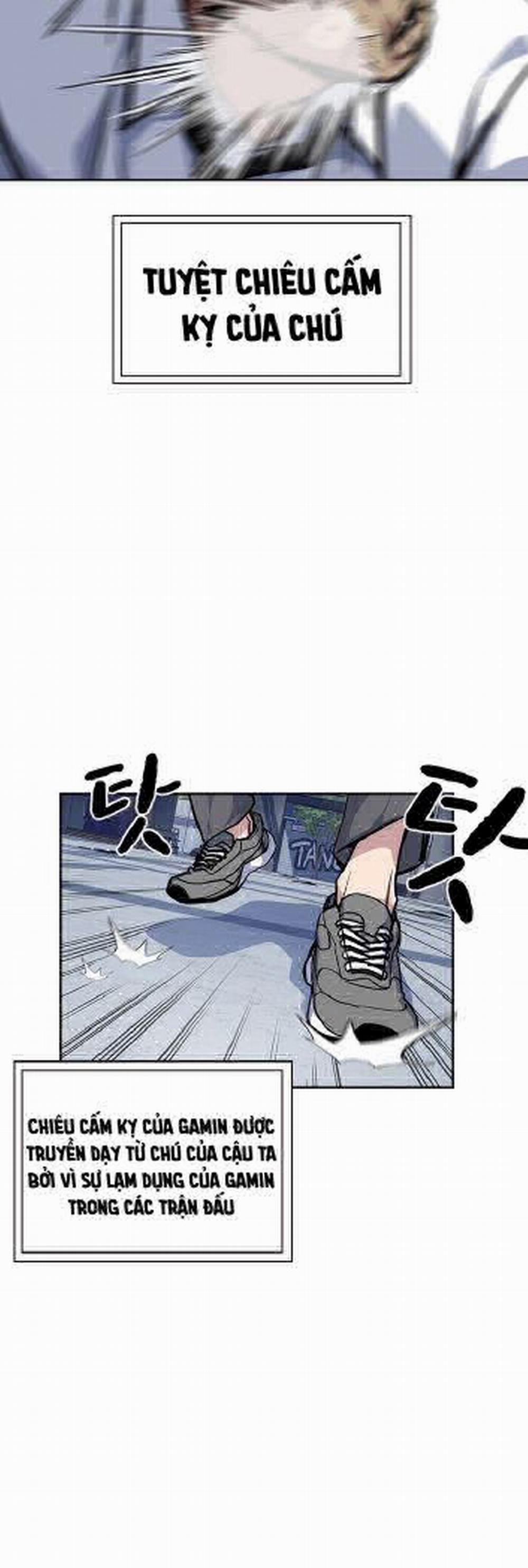 Học Nhóm 27 trang 29