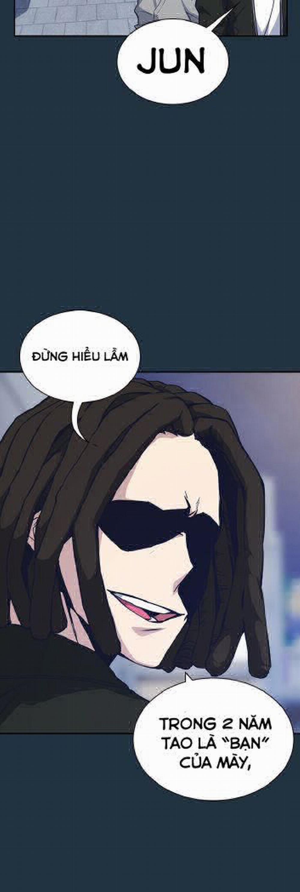 Học Nhóm 27 trang 3