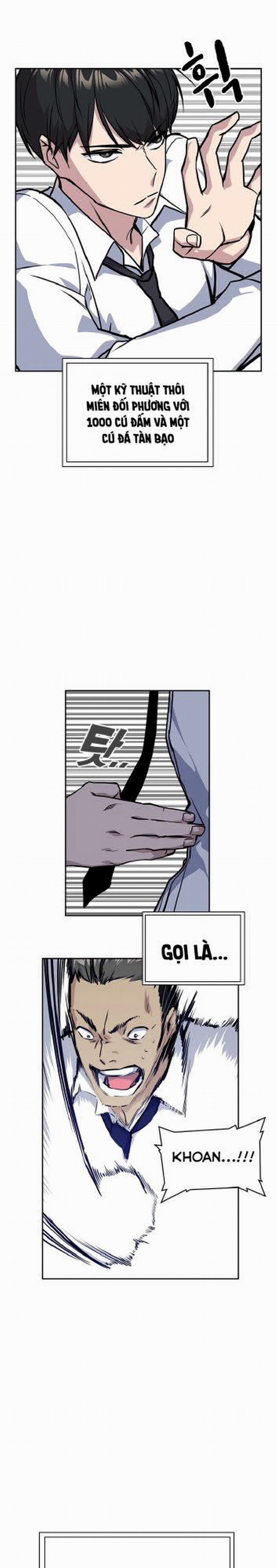 Học Nhóm 27 trang 31