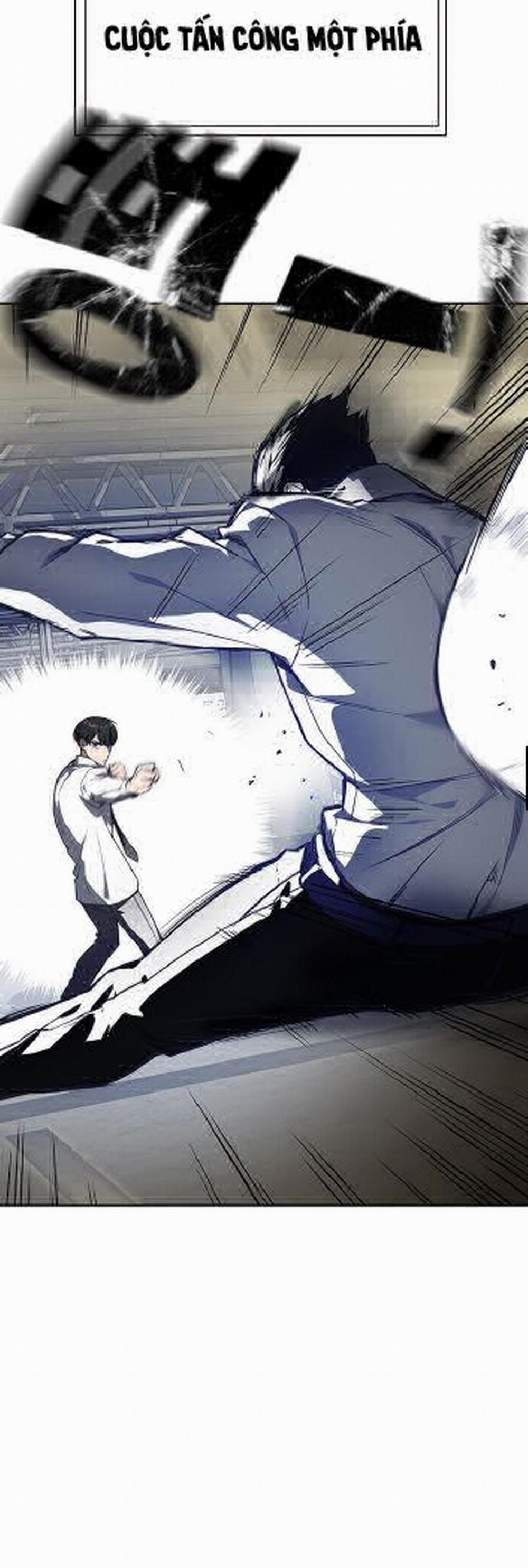 Học Nhóm 27 trang 32