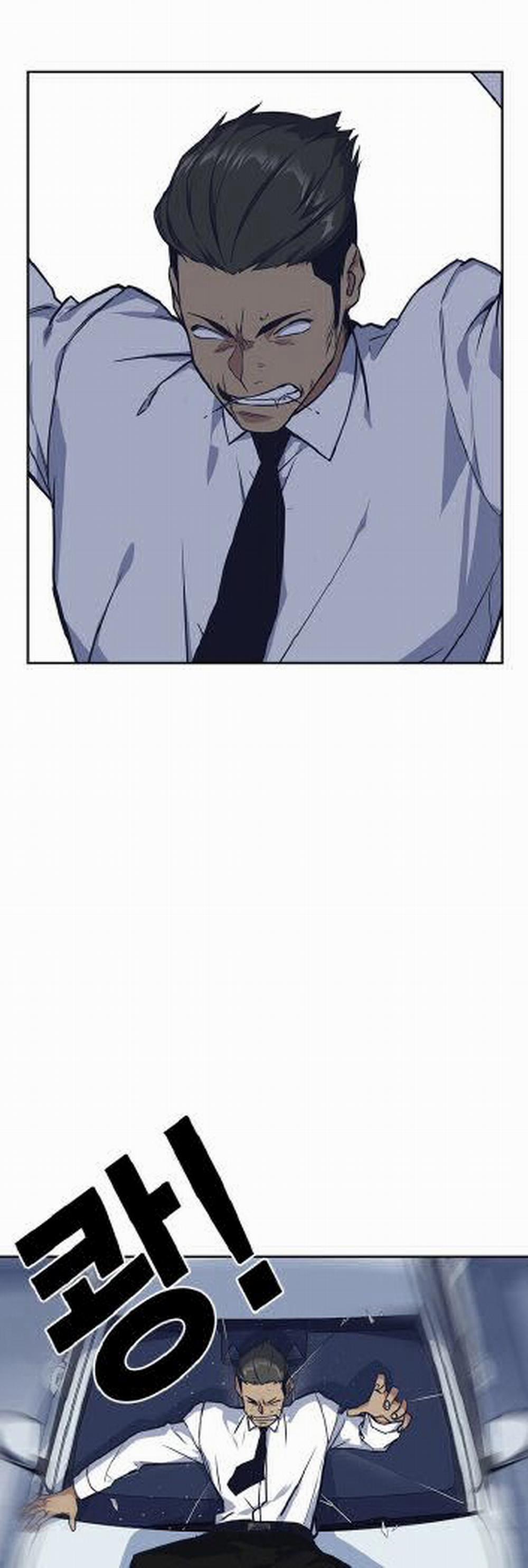 Học Nhóm 27 trang 33