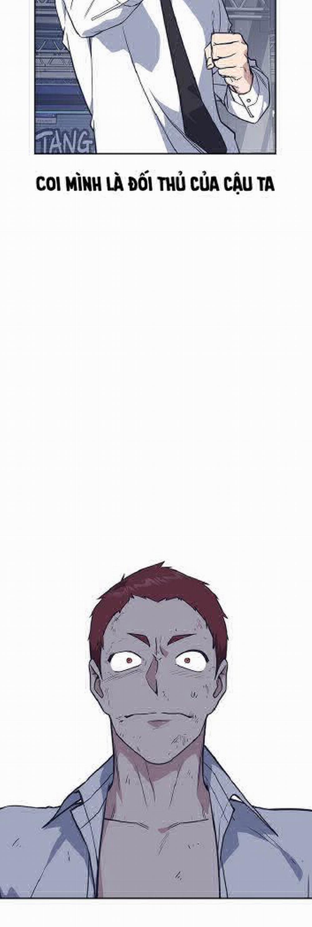 Học Nhóm 27 trang 35