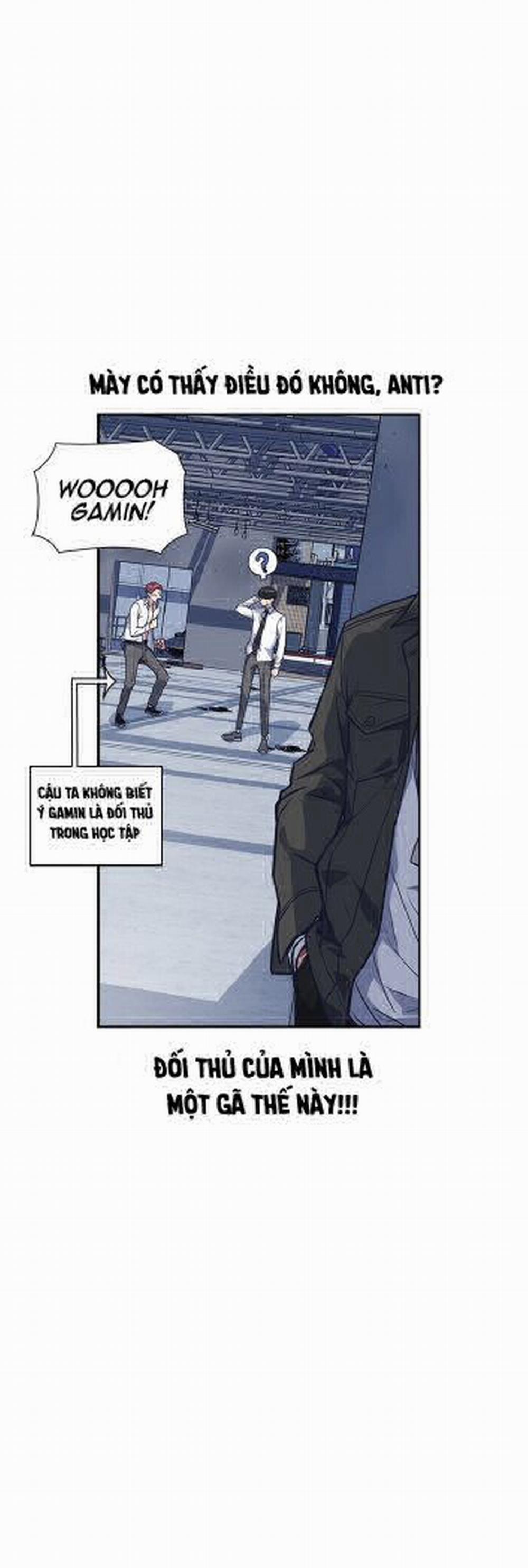 Học Nhóm 27 trang 36