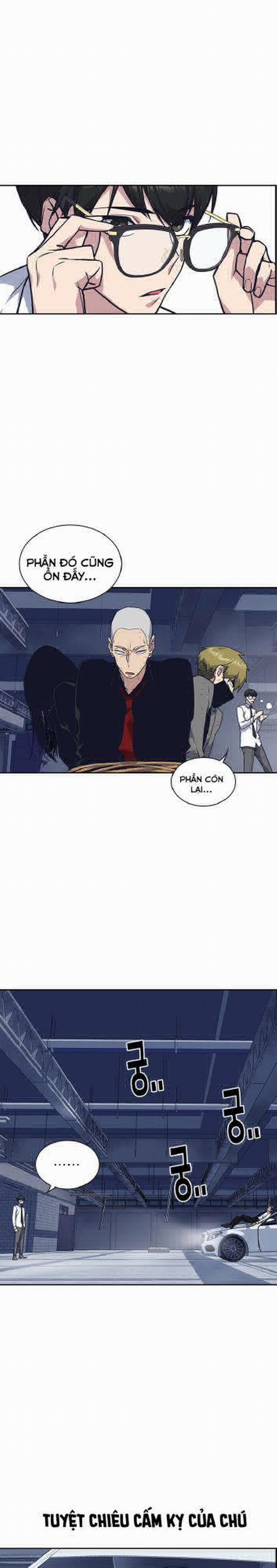 Học Nhóm 27 trang 37