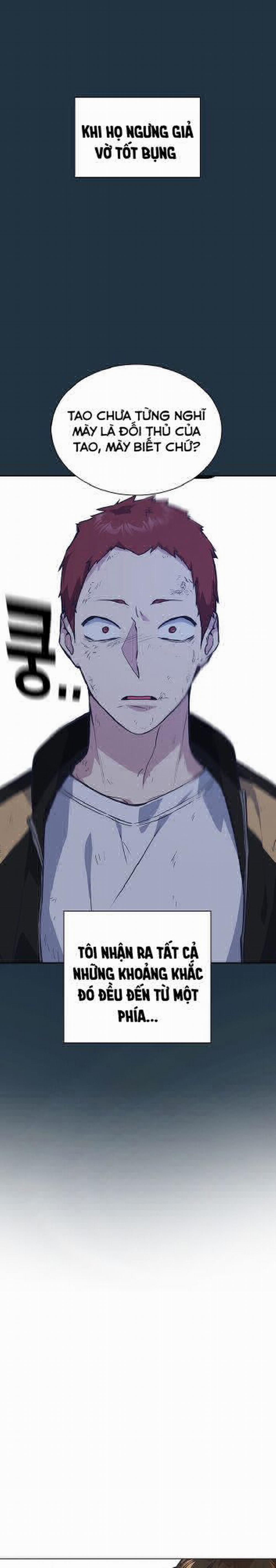 Học Nhóm 27 trang 4