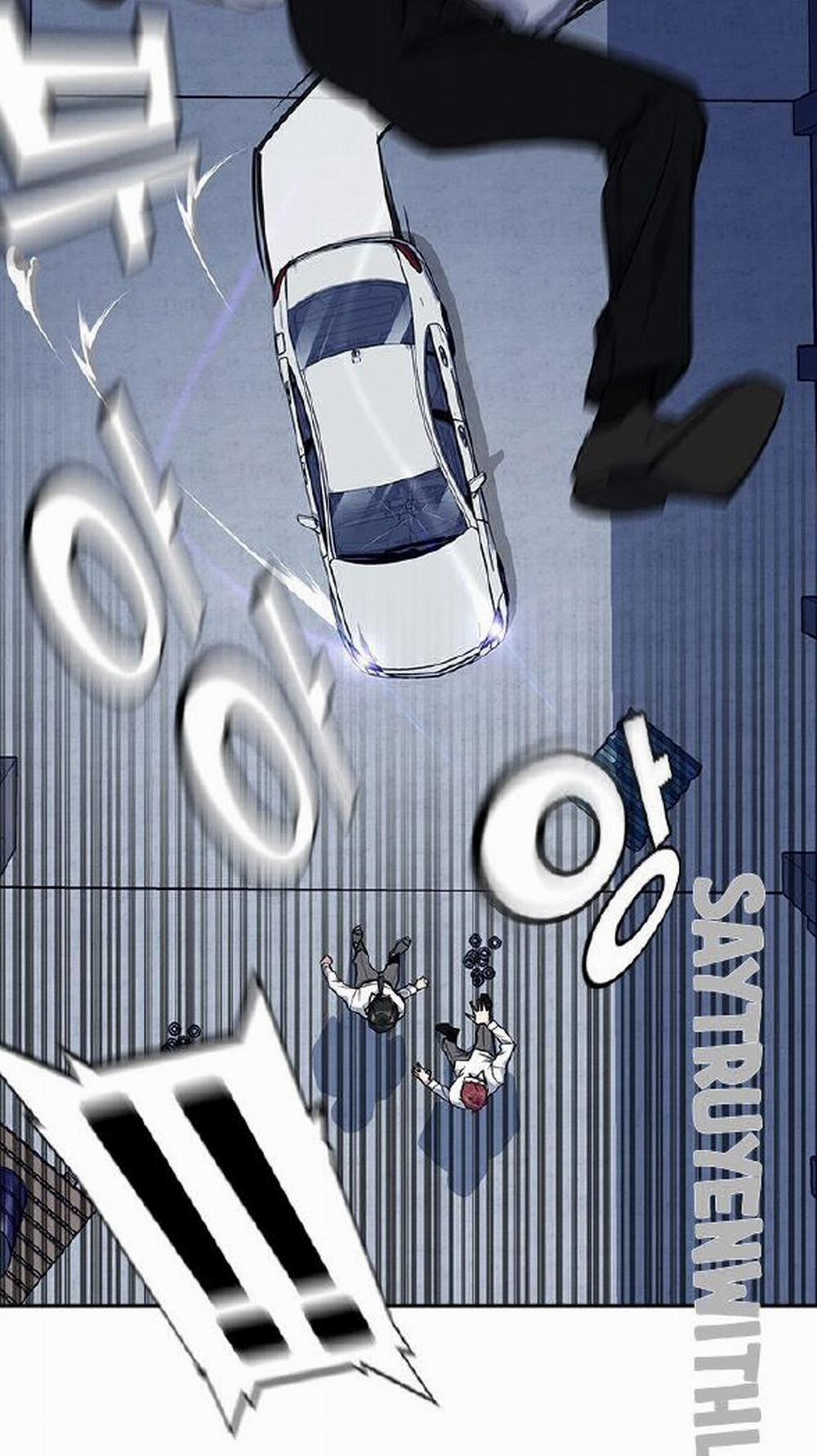 Học Nhóm 27 trang 41