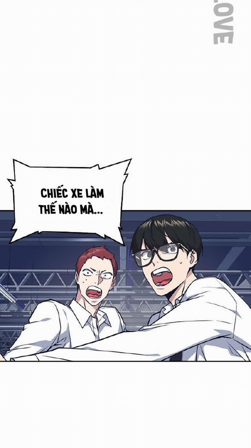 Học Nhóm 27 trang 42