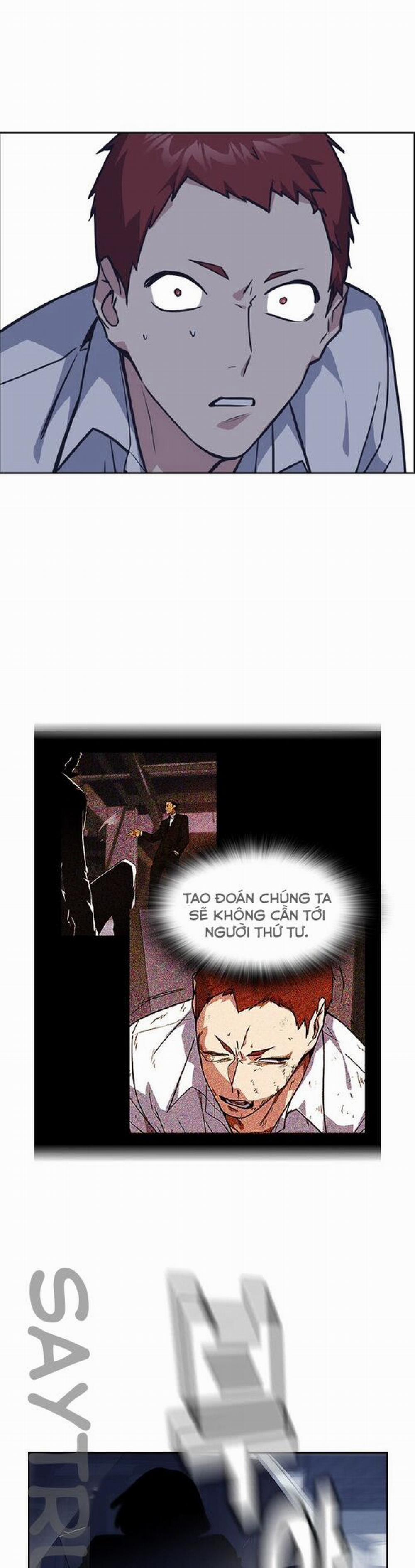 Học Nhóm 27 trang 43