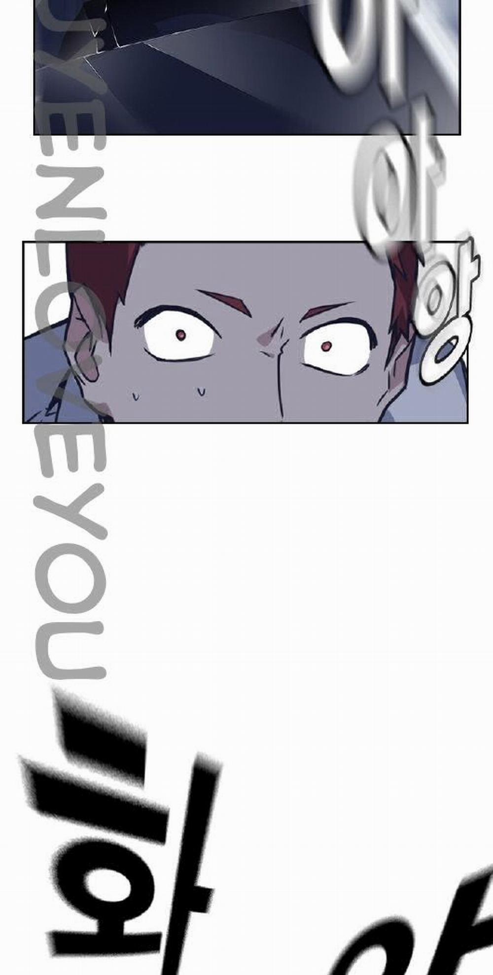 Học Nhóm 27 trang 44